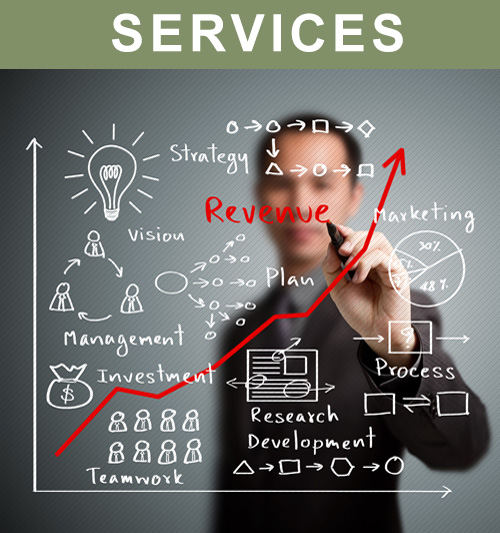 services-image